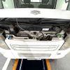 suzuki carry-truck 2012 CFJ1762905 image 30