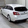 subaru levorg 2015 -SUBARU--Levorg VM4-038081---SUBARU--Levorg VM4-038081- image 2