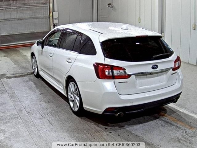 subaru levorg 2015 -SUBARU--Levorg VM4-038081---SUBARU--Levorg VM4-038081- image 2