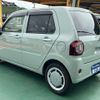 daihatsu mira-tocot 2022 GOO_JP_700060017330250723027 image 3