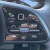 mercedes-benz a-class 2018 -MERCEDES-BENZ--Benz A Class 5BA-177084--WDD1770842J059061---MERCEDES-BENZ--Benz A Class 5BA-177084--WDD1770842J059061- image 7