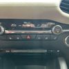 mazda mazda3-fastback 2020 quick_quick_BP5P_BP5P-115221 image 11