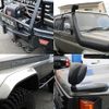 toyota land-cruiser 1998 CFJ1868584 image 9
