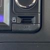 daihatsu tanto 2014 CFJ1621812 image 36