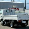 isuzu elf-truck 2023 CFJ1581020 image 3