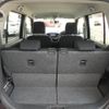 suzuki wagon-r 2014 CFJ1579169 image 5