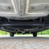 daihatsu rocky 2023 CFJ1582777 image 20