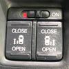honda n-box 2014 -HONDA--N BOX DBA-JF1--JF1-1520011---HONDA--N BOX DBA-JF1--JF1-1520011- image 5