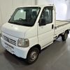 honda acty-truck 2000 CFJ1806992 image 1