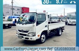 hino dutro 2018 -HINO--Hino Dutoro TKG-XZU605M--XZU605-0019534---HINO--Hino Dutoro TKG-XZU605M--XZU605-0019534-