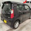 suzuki wagon-r 2013 -SUZUKI 【富山 581ﾆ6231】--Wagon R MH34S--MH34S-178533---SUZUKI 【富山 581ﾆ6231】--Wagon R MH34S--MH34S-178533- image 6