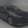 toyota mirai 2021 CFJ1718466 image 5