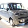 suzuki wagon-r 2023 quick_quick_5AA-MX91S_MX91S-209771 image 3