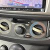 subaru stella 2010 -SUBARU--Stella DBA-RN1--RN1-162279---SUBARU--Stella DBA-RN1--RN1-162279- image 7