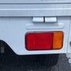 suzuki carry-truck 2010 -SUZUKI 【熊本 480ﾌ3365】--Carry Truck DA63T--696363---SUZUKI 【熊本 480ﾌ3365】--Carry Truck DA63T--696363- image 29