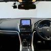 mitsubishi eclipse-cross 2020 -MITSUBISHI--Eclipse Cross 5LA-GL3W--GL3W-0301372---MITSUBISHI--Eclipse Cross 5LA-GL3W--GL3W-0301372- image 3