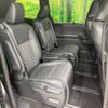 toyota voxy 2022 CFJ1572605 image 10
