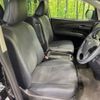 toyota estima 2014 CFJ1634116 image 8