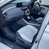 toyota crown 2018 -TOYOTA--Crown 3BA-ARS220--ARS220-1001703---TOYOTA--Crown 3BA-ARS220--ARS220-1001703- image 19