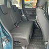 suzuki spacia 2022 -SUZUKI--Spacia Gear 4AA-MK53S--MK53S-966146---SUZUKI--Spacia Gear 4AA-MK53S--MK53S-966146- image 16