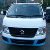 nissan caravan-van 2009 -NISSAN 【名変中 】--Caravan Van CWMGE25--115184---NISSAN 【名変中 】--Caravan Van CWMGE25--115184- image 1