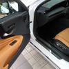 lexus ls 2024 CFJ1772966 image 14