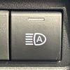 toyota yaris-cross 2024 -TOYOTA--Yaris Cross 5BA-MXPB15--MXPB15-3012493---TOYOTA--Yaris Cross 5BA-MXPB15--MXPB15-3012493- image 7
