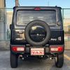 suzuki jimny 2024 quick_quick_JB64W_JB64W-363041 image 16