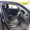 honda vezel 2022 CFJ1719999 image 4