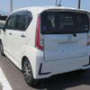daihatsu move 2016 -DAIHATSU--Move LA150S--0085988---DAIHATSU--Move LA150S--0085988- image 28