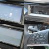 nissan x-trail 2022 CFJ1719713 image 6