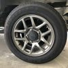 suzuki jimny 2022 -SUZUKI--Jimny 3BA-JB64W--JB64W-246892---SUZUKI--Jimny 3BA-JB64W--JB64W-246892- image 4