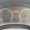 toyota wish 2014 -TOYOTA--Wish DBA-ZGE25G--ZGE25-6005427---TOYOTA--Wish DBA-ZGE25G--ZGE25-6005427- image 17
