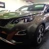 peugeot 3008 2018 -PEUGEOT--Peugeot 3008 P84AH01--VF3MJAHWWHS384432---PEUGEOT--Peugeot 3008 P84AH01--VF3MJAHWWHS384432- image 1