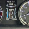 daihatsu move 2019 CFJ1782576 image 22