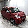 daihatsu boon 2017 -DAIHATSU--Boon M700S-0008405---DAIHATSU--Boon M700S-0008405- image 1