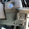 toyota crown-hybrid 2021 CFJ1789154 image 15