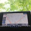 toyota rav4 2020 quick_quick_6BA-MXAA54_MXAA54-5006407 image 10