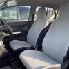 suzuki alto 2015 CFJ1669066 image 24