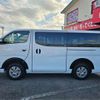 nissan caravan-van 2023 -NISSAN 【名古屋 430ﾐ8020】--Caravan Van 3DF-VN6E26--VN6E26-003870---NISSAN 【名古屋 430ﾐ8020】--Caravan Van 3DF-VN6E26--VN6E26-003870- image 35