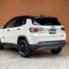 jeep compass 2020 CFJ9215924 image 15