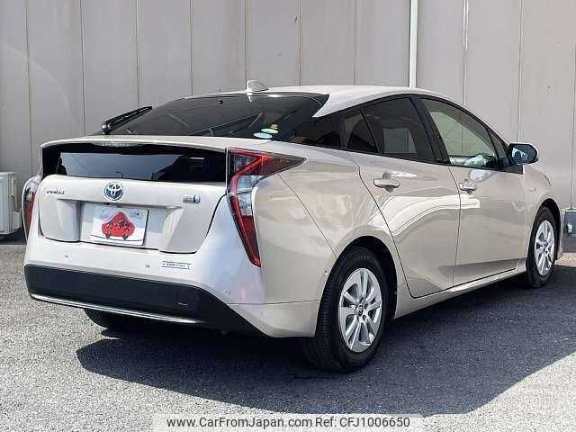 toyota prius 2016 504928-929463 image 2