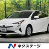 toyota prius 2016 -TOYOTA--Prius DAA-ZVW51--ZVW51-8030164---TOYOTA--Prius DAA-ZVW51--ZVW51-8030164- image 1