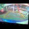 subaru wrx 2017 CFJ1831581 image 5
