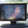 nissan clipper-truck 2021 quick_quick_EBD-DR16T_DR16T-537225 image 8