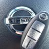 nissan serena 2014 -NISSAN--Serena DAA-HFC26--HFC26-220644---NISSAN--Serena DAA-HFC26--HFC26-220644- image 8