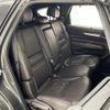 mazda cx-8 2018 -MAZDA--CX-8 3DA-KG2P--KG2P-121670---MAZDA--CX-8 3DA-KG2P--KG2P-121670- image 12