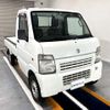 suzuki carry-truck 2013 CMATCH_U00048181712 image 1