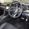 honda civic 2017 -HONDA--Civic FC1--1000136---HONDA--Civic FC1--1000136- image 4