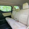 toyota alphard 2022 quick_quick_3BA-AGH35W_AGH35-0054601 image 8